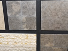 SARHAN FOR MARBLE AND GRANITE